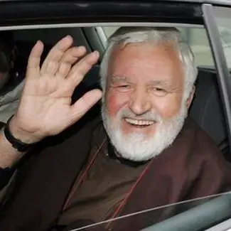 Caso Padre Fedele, Molinari presenta un’interrogazione al Ministro della Giustizia