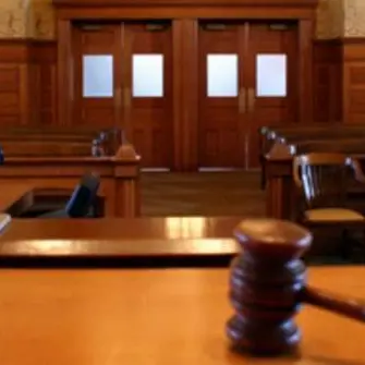 Furbetti del cartellino all’Asp di Cosenza: al via il processo