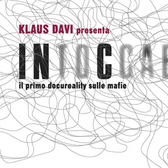 Gli Intoccabili su LaC: la presentazione alla Camera - FOTO-VIDEO