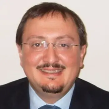 ‘Con Occhiuto sindaco abbiamo risanato i conti e seguito la legge in modo corretto’