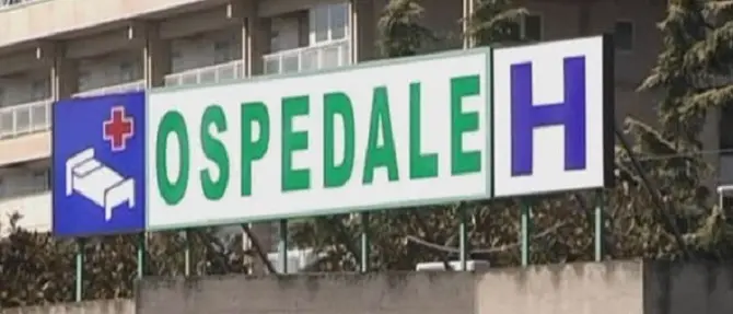 Lamezia, muore dopo un Tso: 13 indagati -VIDEO