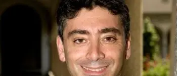 ‘Rapine di Stato’: Silvio Ceci interviene a Striscia la notizia