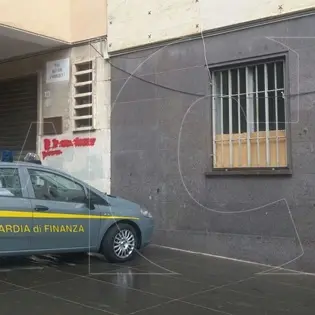 Corruzione e abuso d’ufficio: bufera sul comune di Cosenza - VIDEO