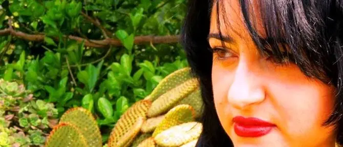 Giornalista de 'Il Quotidiano del Sud' denigrata per il suo aspetto fisico - VIDEO