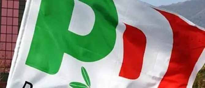 Bufera al comune di Cosenza, Magorno e Guglielmelli: 'La notizia non ci sorprende'