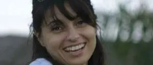 Scomparsa Maria Chindamo, sempre più concreta l'ipotesi dell'omicidio