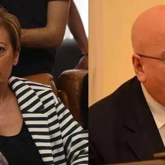 'Crotone avrà presto il suo stadio'