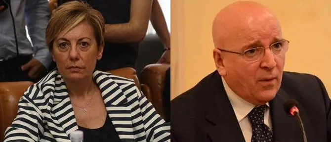 'Crotone avrà presto il suo stadio'