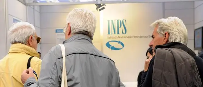 'Italians Out': incassavano la pensione sociale ma vivevano all'estero, denunciati 75 calabresi