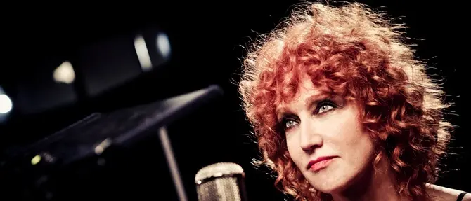 Alla Summer Arena di Soverato l’8 agosto il concerto di Fiorella Mannoia