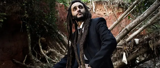 Il 25 agosto grande festa reggae con Marvanza, Killacat, EasyOne e il concerto di Alborosie