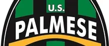 Sorriso neroverde, la Palmese resta in D