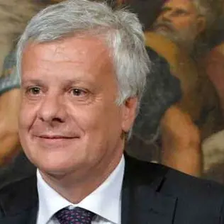 Depurazione e differenziata, Galletti: ‘Amareggiato per i dati che riguardano la Calabria’