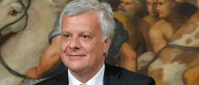 Depurazione e differenziata, Galletti: ‘Amareggiato per i dati che riguardano la Calabria’