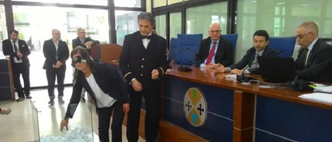 Regione, sorteggiati i componenti degli organi di controllo e vigilanza