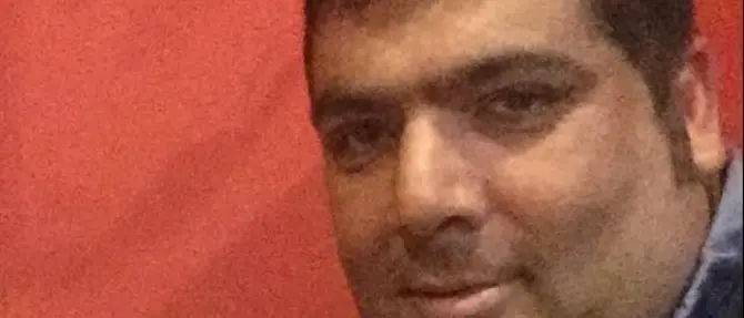 Busta con due cartucce di fucile: intimidazione al vicesindaco di Riace