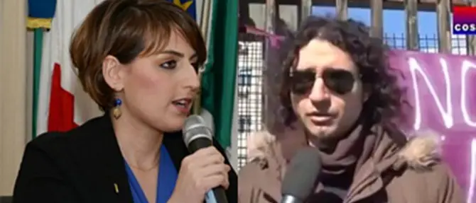 M5S incontra Gratteri: 'Siamo convinti che la Sanità calabrese sia gestita con metodi mafiosi'