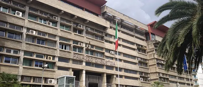 Cosenza, avvocato condannato per tentato omicidio