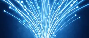 Internet super-veloce a Diamante, San Giovanni in Fiore e Ciro' Marina