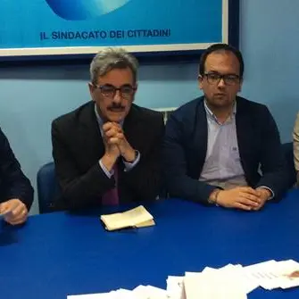 Roberto Castagna (Uil): 'I rapporti con i sindacati sono necessari per governare bene'