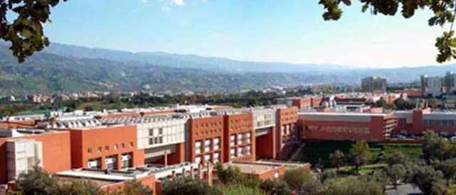 Elezioni Unical, il 27 maggio la proclamazione degli studenti eletti