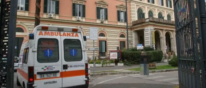 Appello urgente per salvare Giorgia affetta da fibrosi cistica