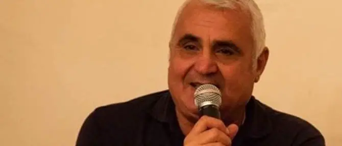 Aggredito a calci e pugni sindaco del vibonese, si costituisce l'aggressore