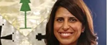 L'assessore Roccisano è referente politico nazionale della commissione delle politiche per la gioventù e servizio civile