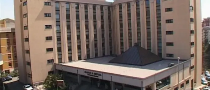 Clan del vibonese, chiesti 11 ergastoli