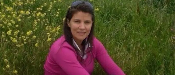 Preso il presunto assassino di Silvana Rodrigues De Matos - VIDEO