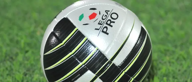 Lega Pro: il ripescaggio torna di moda a Reggio e Vibo. Ecco perché VIDEO