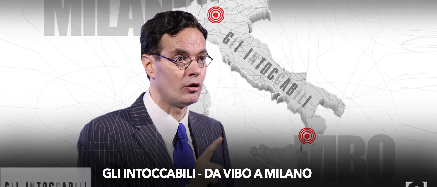 Filadelfia: troupe e giornalisti aggrediti durante le esterne -VIDEO