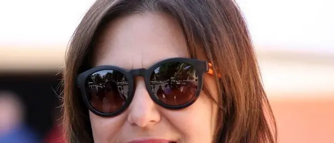 Klaus Davi aggredito a Filadelfia, la solidarietà di Enza Bruno Bossio