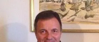 Rifondazione: ‘Inopportuna la presenza di Crisci alla conferenza per il Si’