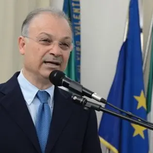 Atto vandalico contro il sindaco di Tropea