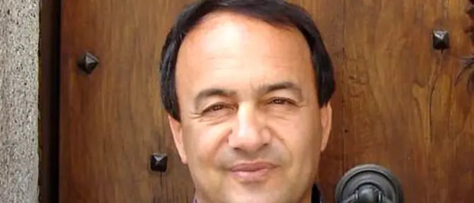 Riace, Lucano azzera la giunta