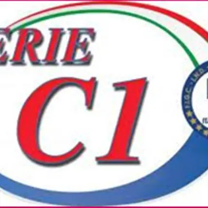Ecco la nuova Serie C - VIDEO
