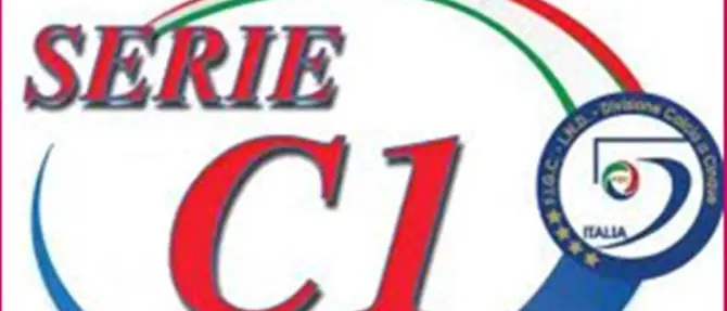 Ecco la nuova Serie C - VIDEO