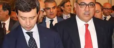 Appalti e incarichi, Carlo Guccione domani firma il patto per la legalità e la trasparenza