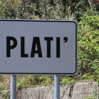 Platì nel mirino dell’Antimafia