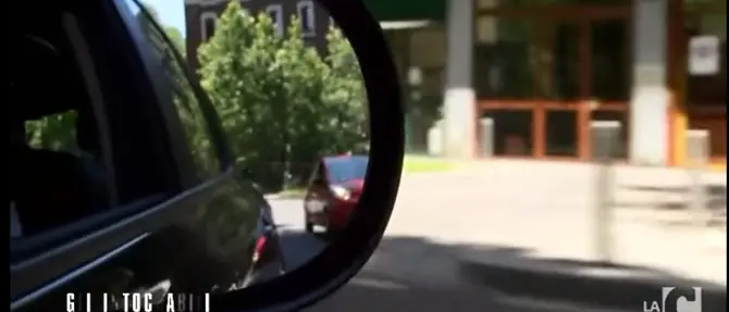 ‘Gli Intoccabili’ a Milano: i quartieri controllati dalla ‘ndrangheta