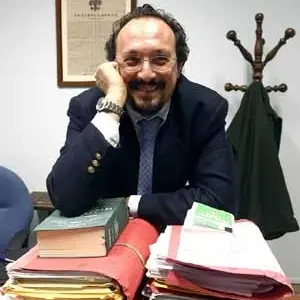 Il Premio Anassilaos ricorda il magistrato Michele Barillaro