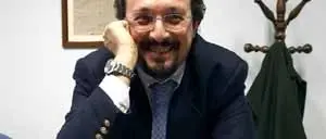 Il Premio Anassilaos ricorda il magistrato Michele Barillaro