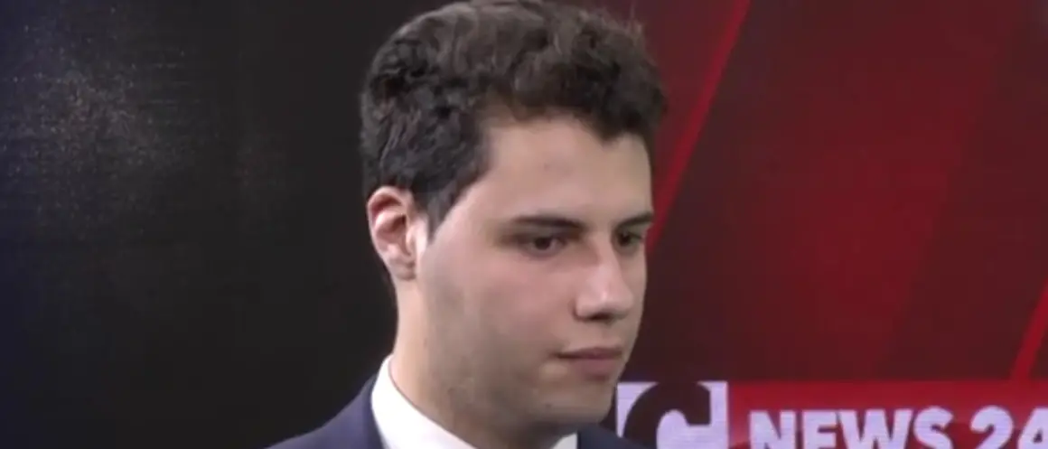 Referendum, Martino (Udc): «Non strumentalizzare il voto dei cittadini»