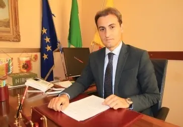 Catanzaro, Cardamone su Piano casa: “Azione di matrice elettorale”