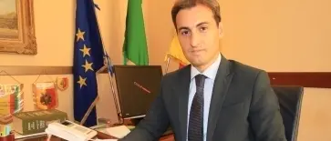 Catanzaro, Cardamone su Piano casa: “Azione di matrice elettorale”