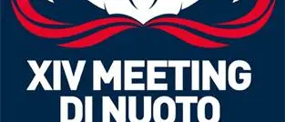 Al via il 'Meeting di nuoto città di Cosenza'
