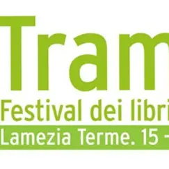 Trame: tutto pronto per la sesta edizione