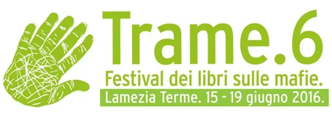 Trame: tutto pronto per la sesta edizione