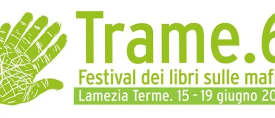Trame: tutto pronto per la sesta edizione
